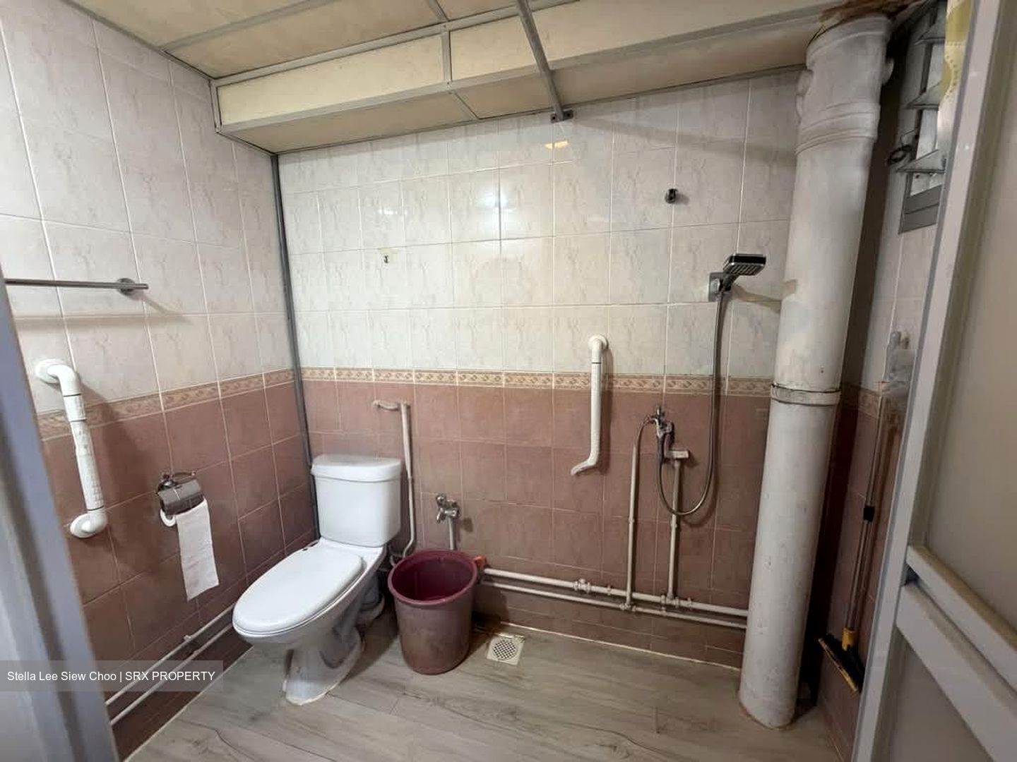 Blk 351 Woodlands Avenue 1 (Woodlands), HDB 5 Rooms #569143671